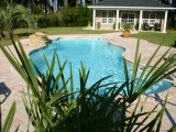 Blue Isle 22c